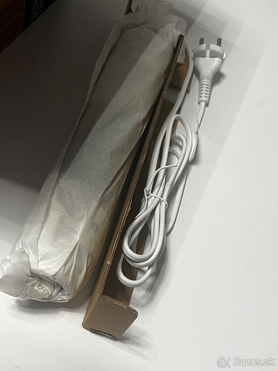 Nový kulmo fén - 6