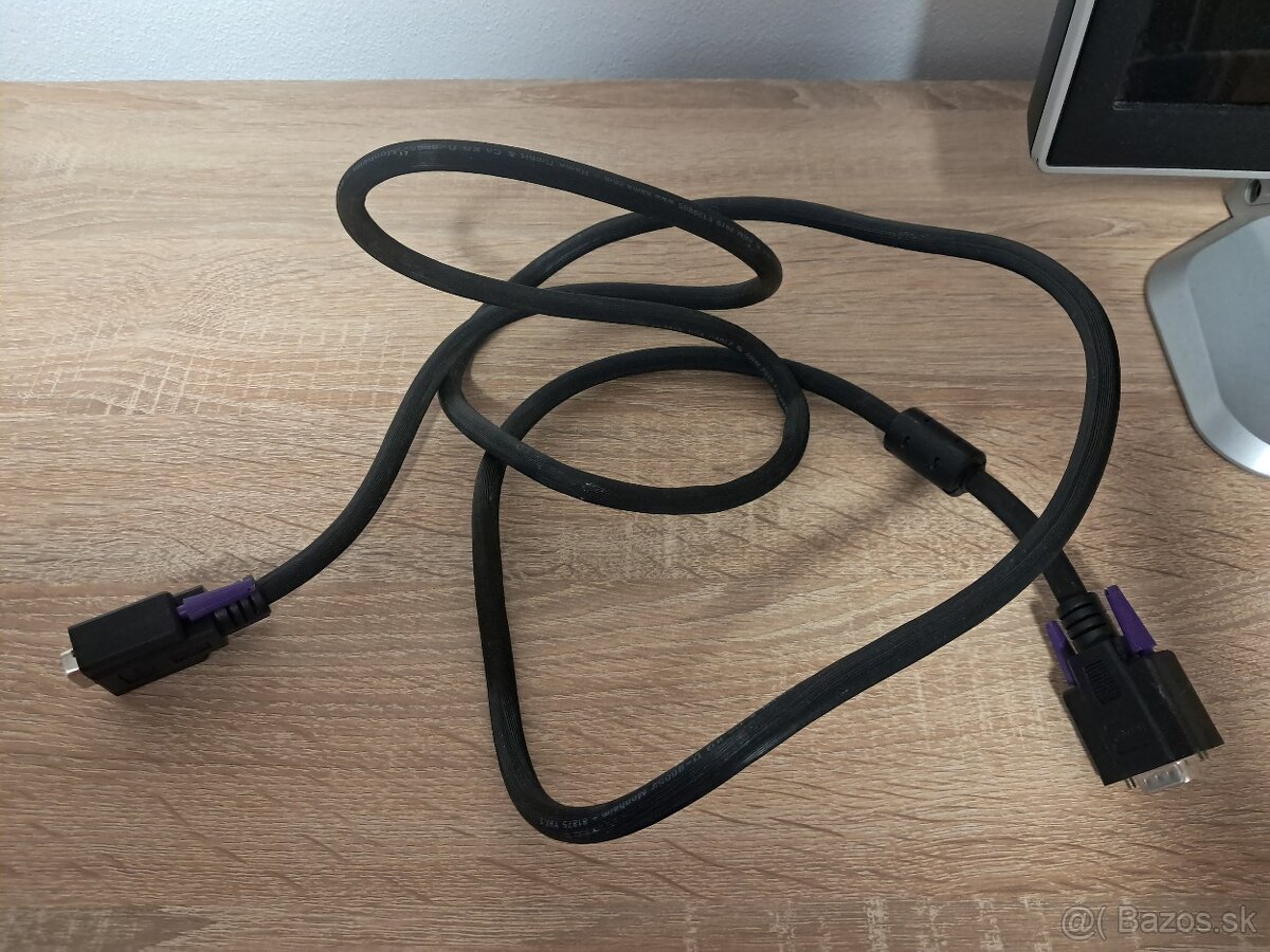 Monitor Acer AL1951 19" - 6