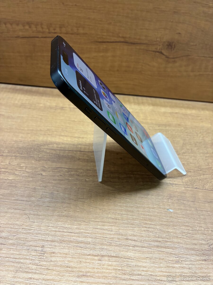 Iphone 15 Plus 128gb, 🔋100%+Zaruka - 6