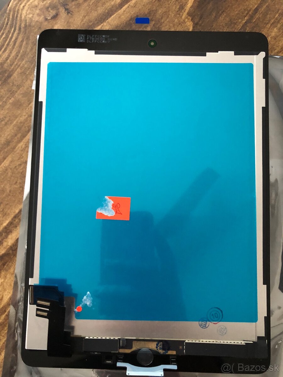 Predám displeje nové Apple - 6