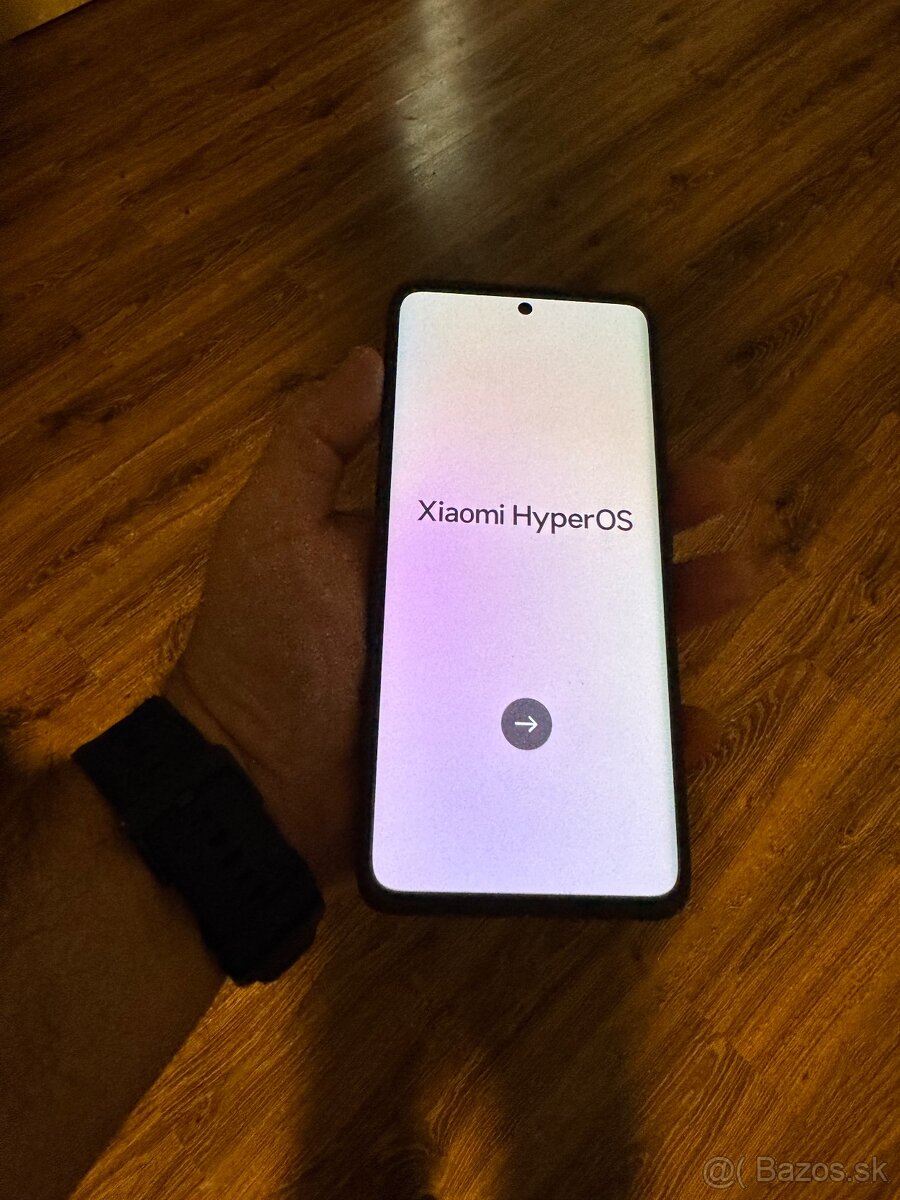 xiaomi redmi note 14 pro + 512gb - 6