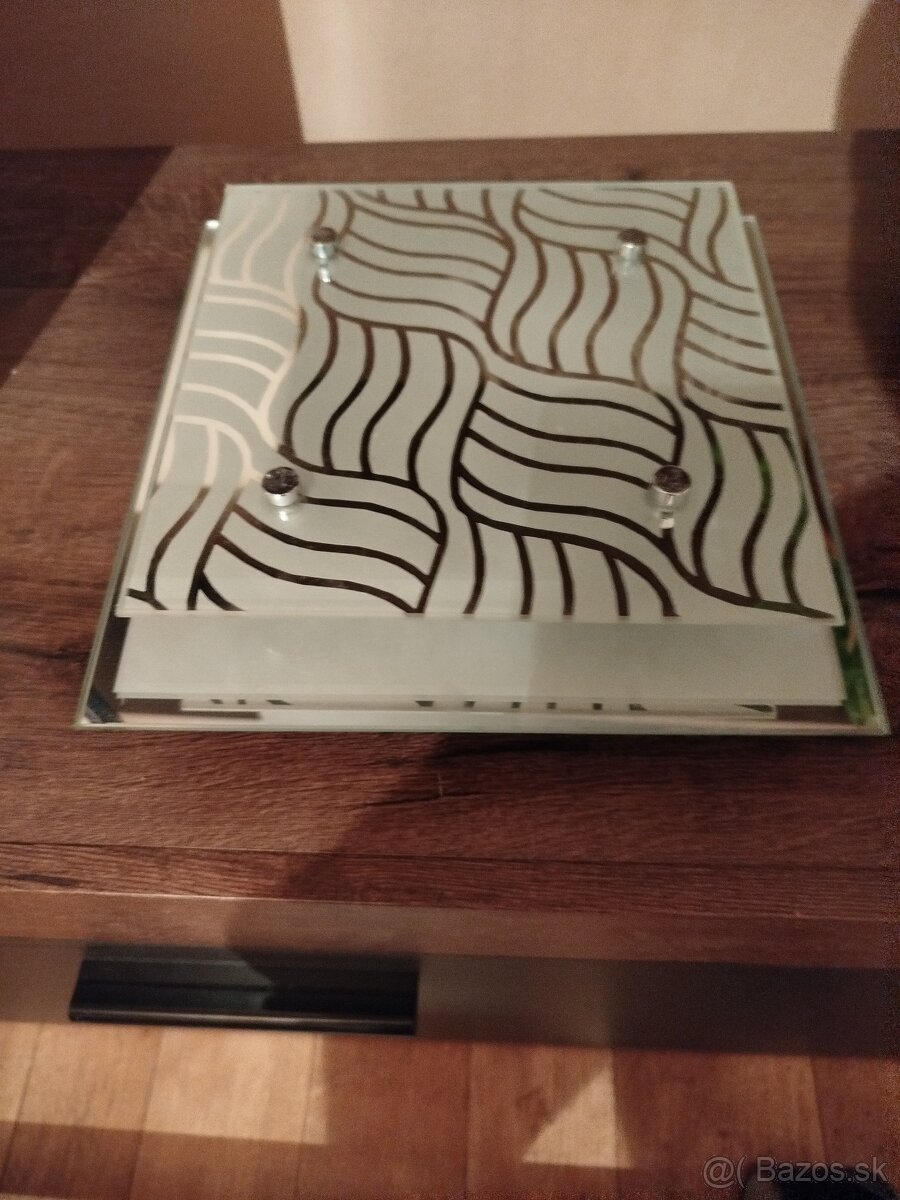 Stropné svietidla - 6