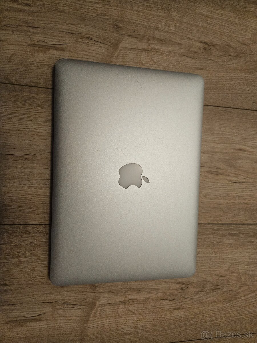 Apple MacBook Pro 13" Early-2015 (A1502) - 6