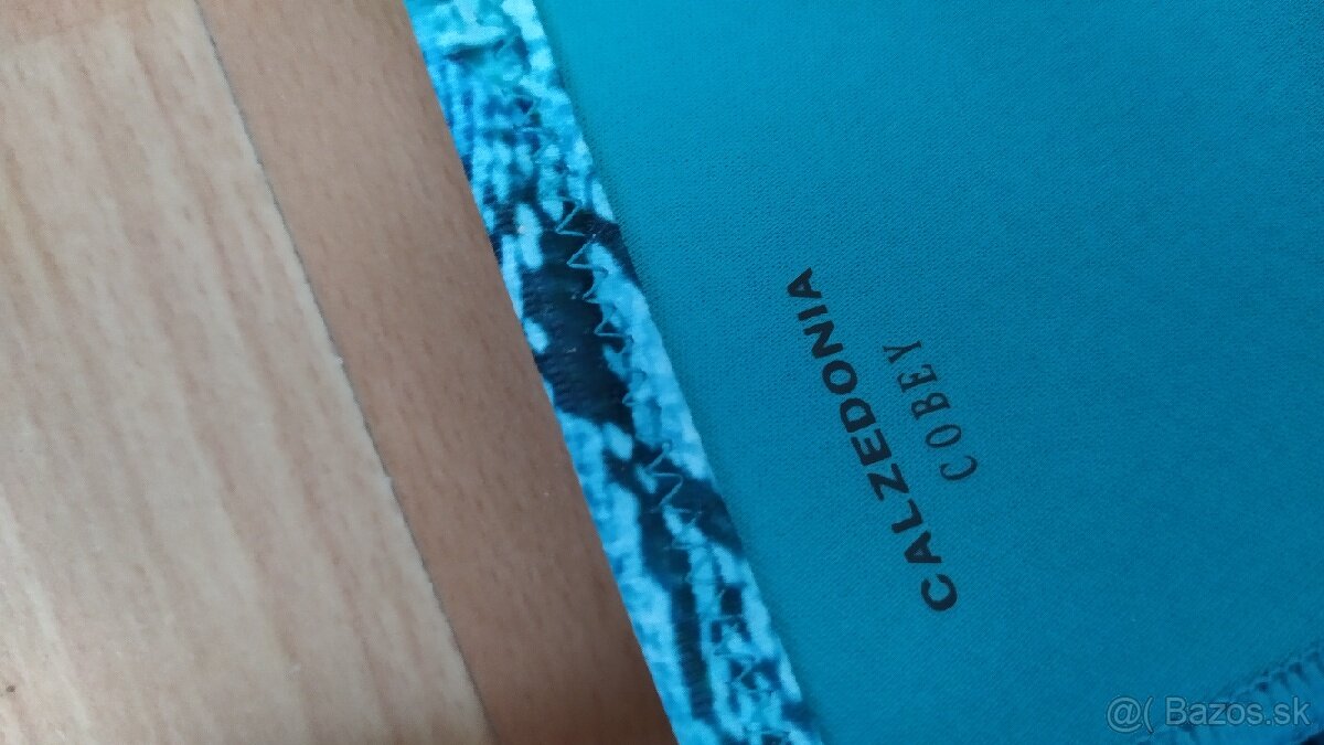 Plavky Calzedonia - 6