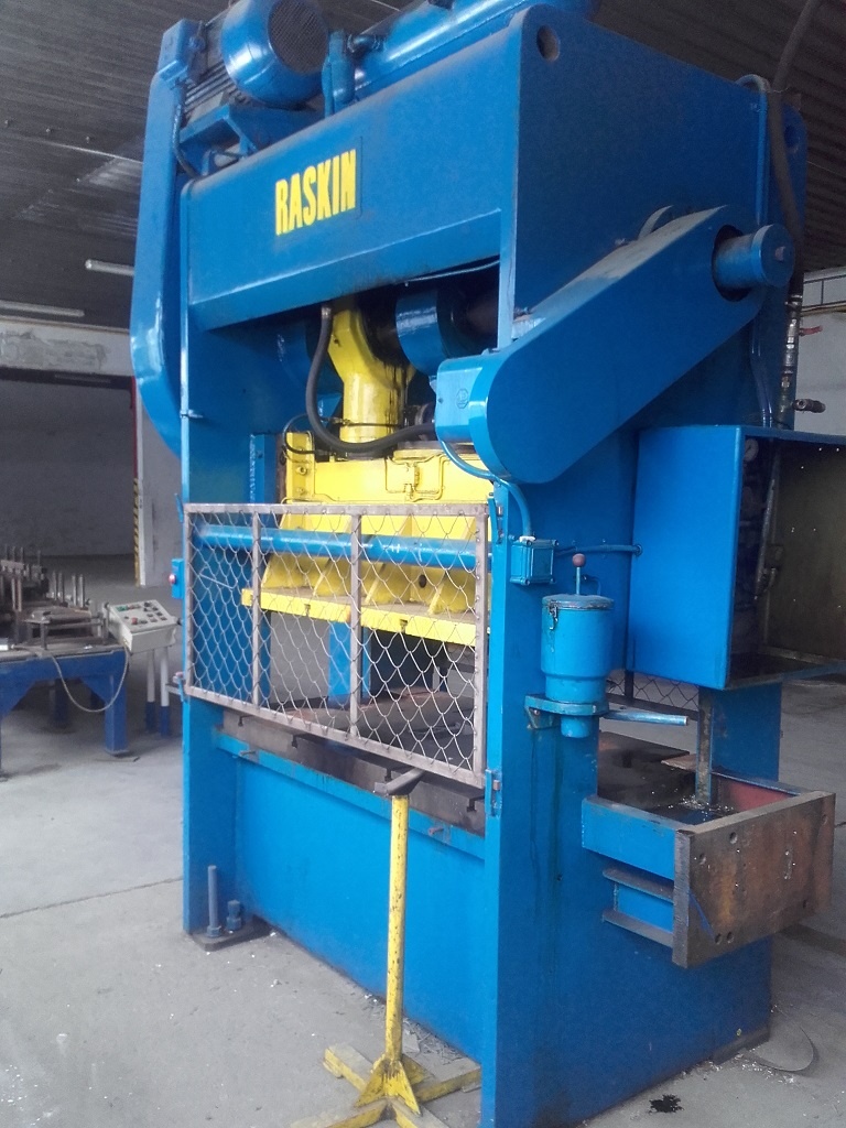 Lis RASKIN 80T 0815GPA - 6