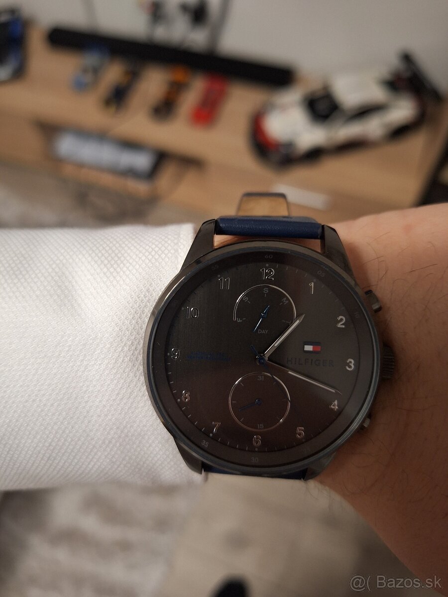 Tommy Hilfiger Watches - 6