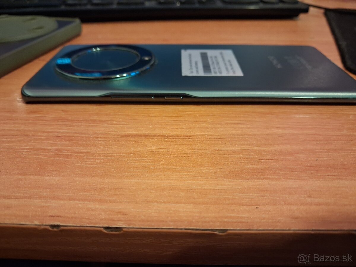 Honor magic 5lite 5g 6/128gb - 6