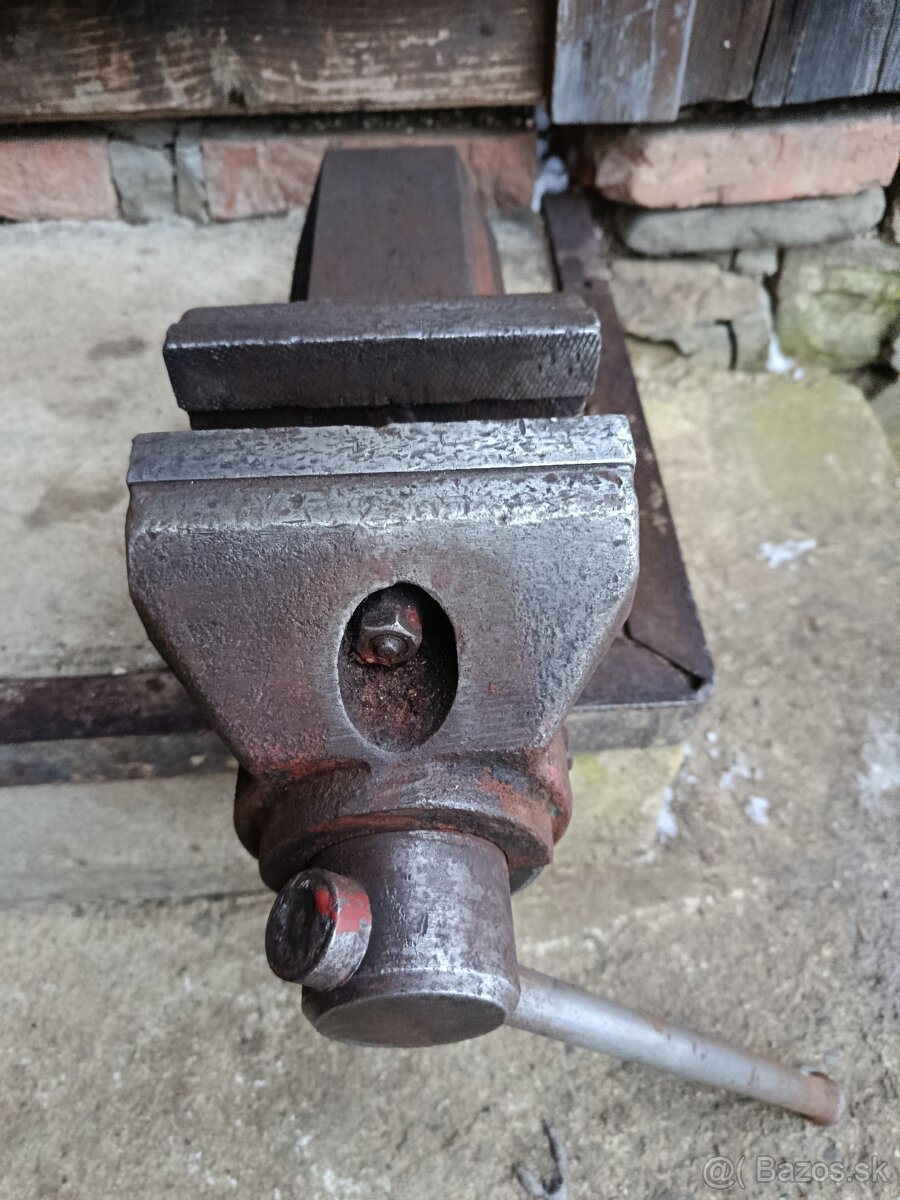 Zverak, sverak, KASPER 5 - 6