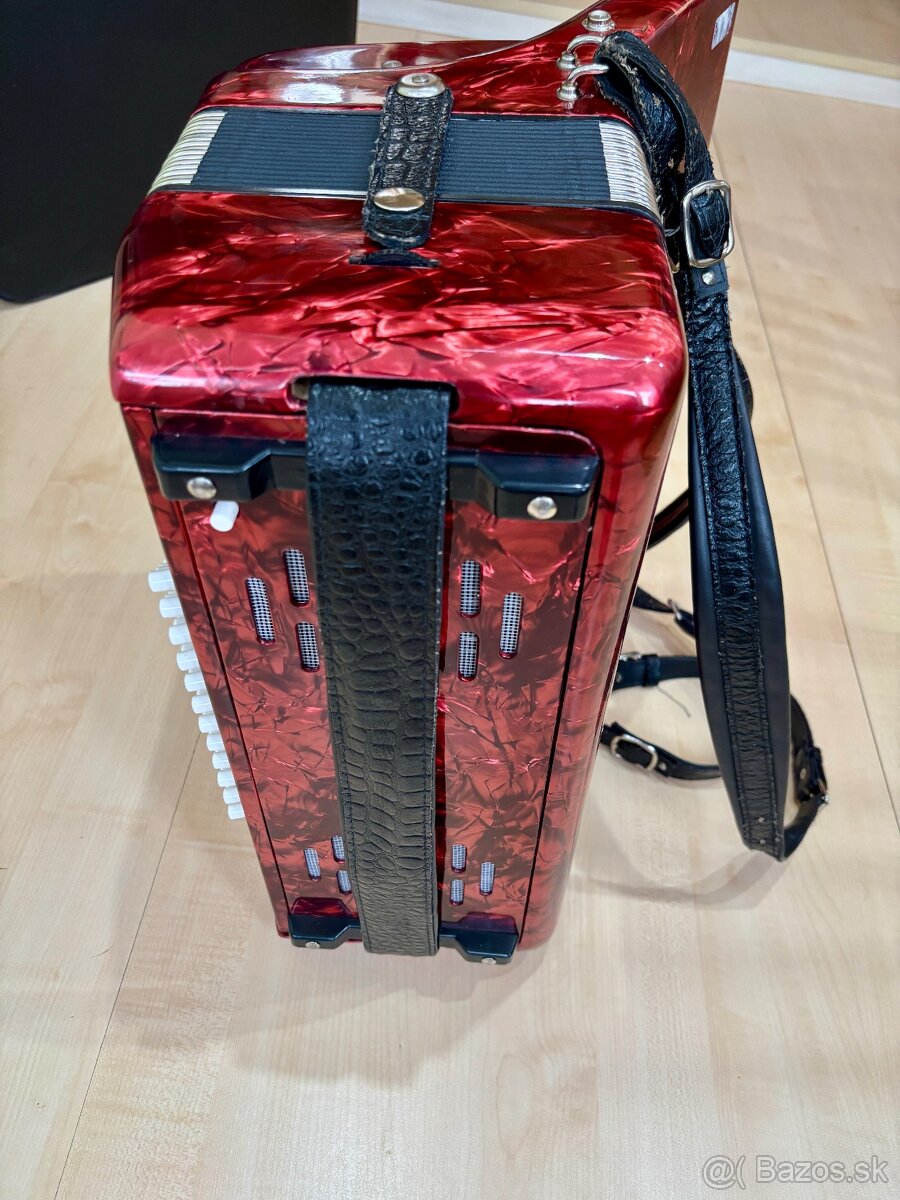 Delicia Arnaldo XIII 72 bas - 6