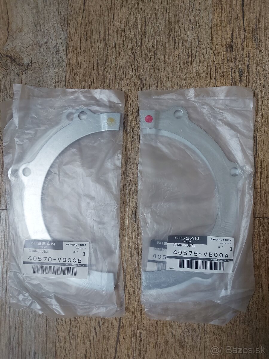 Original diely patrol - 6