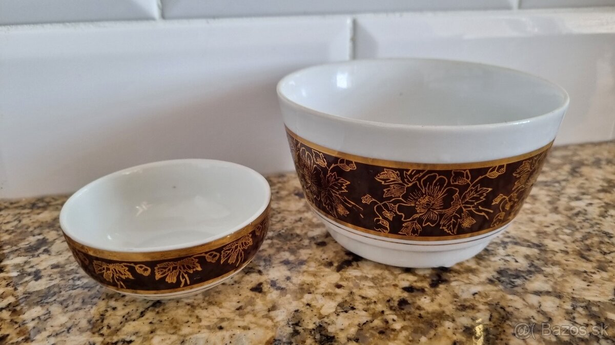 Jedalensky servis - 6