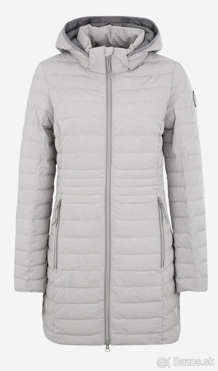 Outdoorová bunda G.I.G.A. DX by Killtec - 6