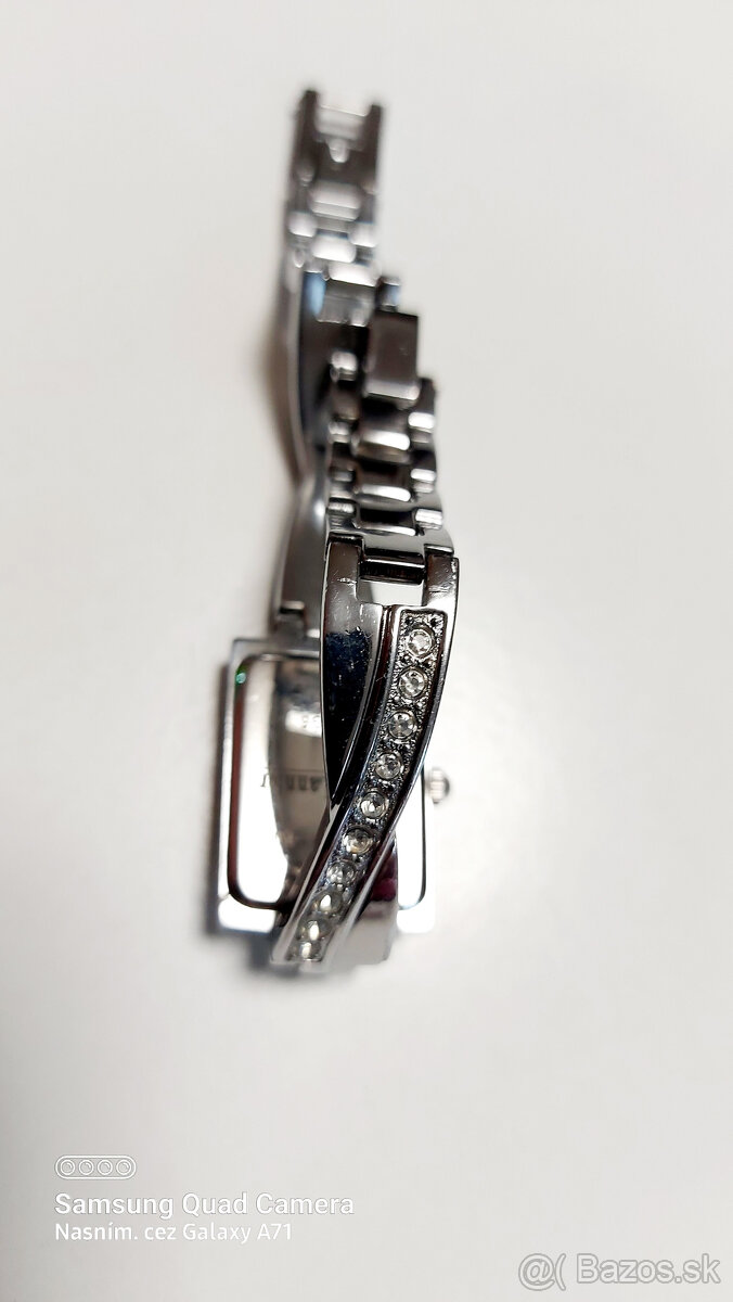 damske hodinky pierre lannier - 6