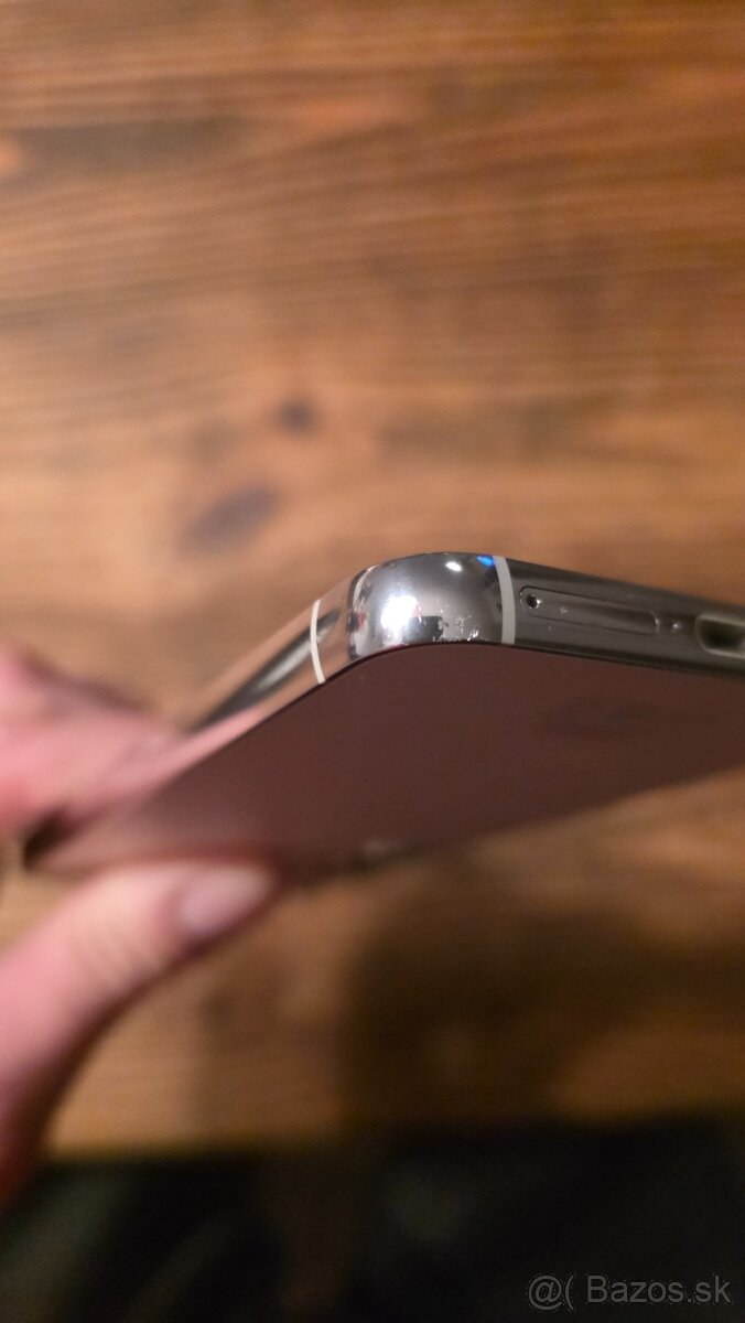 Samsung Galaxy S23 256GB Cream - 6