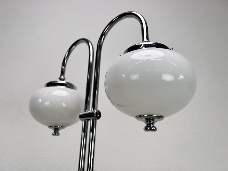 Trubkový nábytok - 6