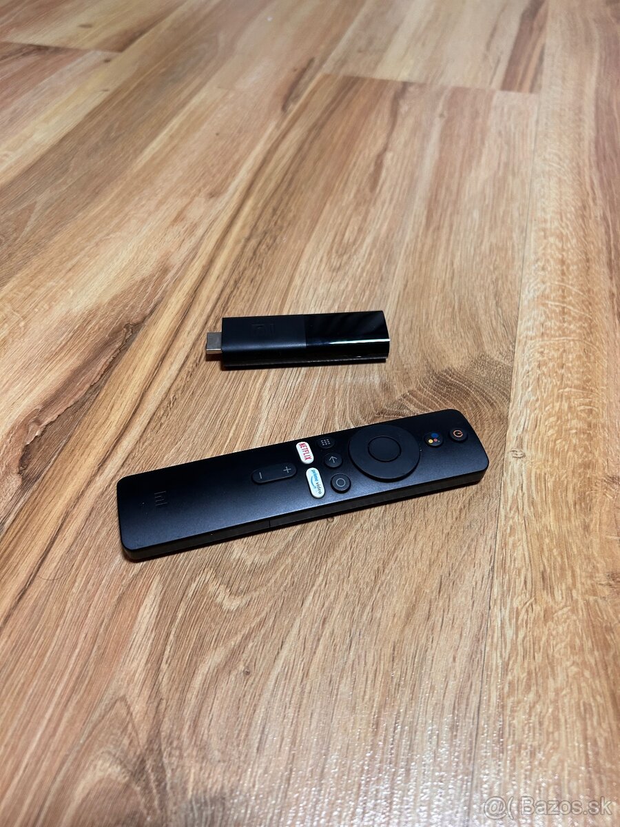 Predám Xiaomi smart set – iba spolu - 6