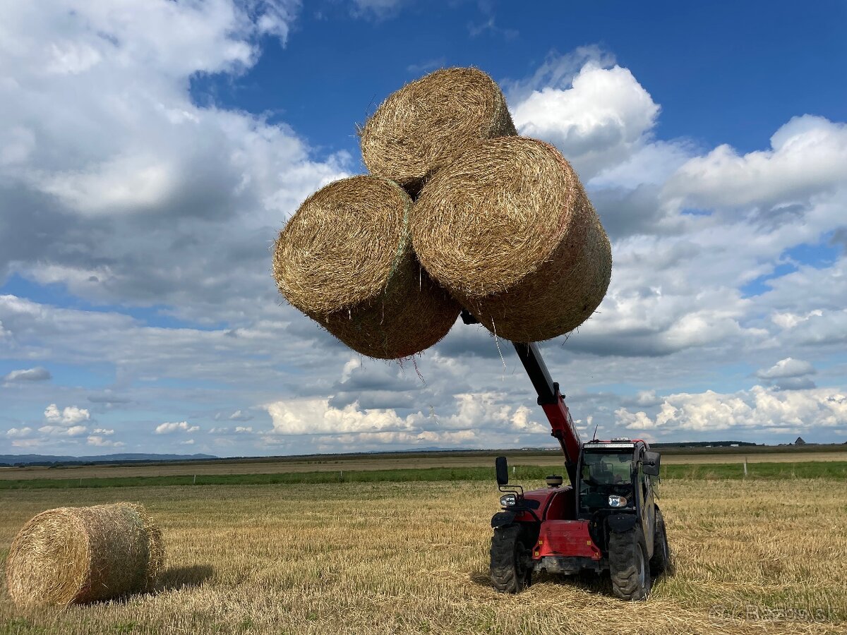 Vidly na balíky - 6