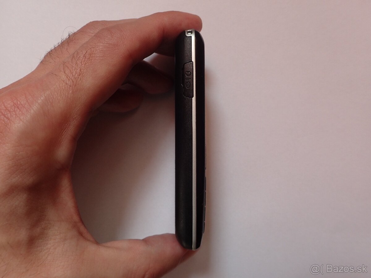 LG GB102 - 6