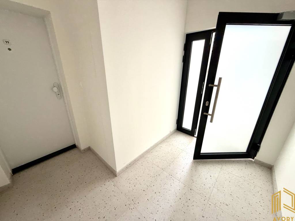 NOVÝ 2-IZB. BYT (68m2) REZIDENCIA SADOVÁ, SENICA - 6