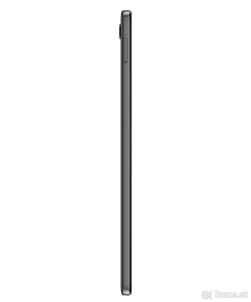 Samsung Galaxy Tablet. - 6