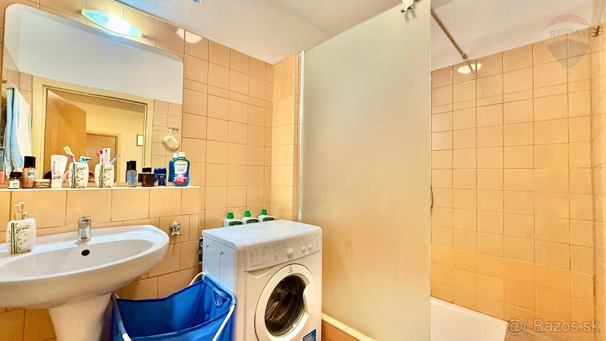 Na predaj - 3 izbový byt vo vyhľadávanej lokalite, blízko ce - 6