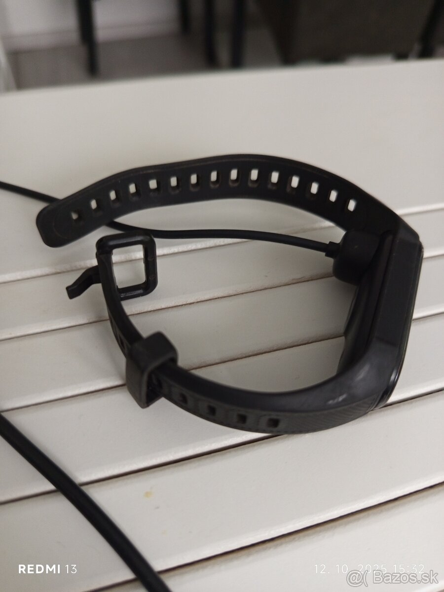 XIAOMI MI BAND 5 - 6