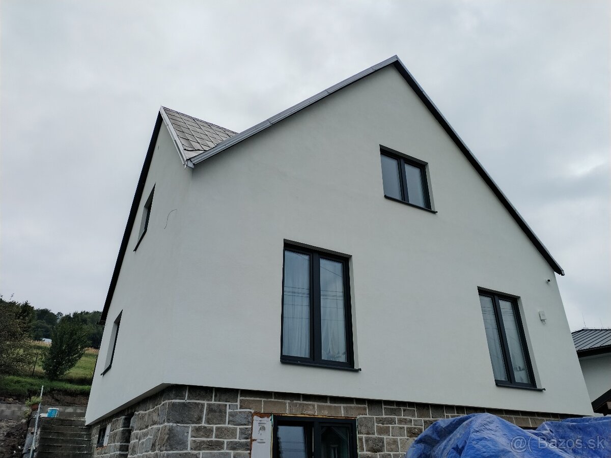 Stavebné práce PM 🏠 - 6