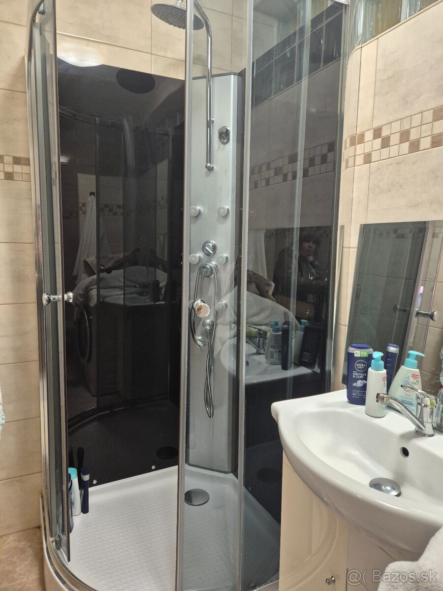 Kancelária do prenájmu v Nových Zámkoch. - 6