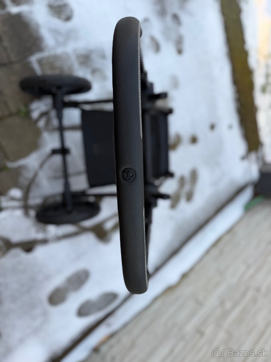 Cybex priam 2024 - 6