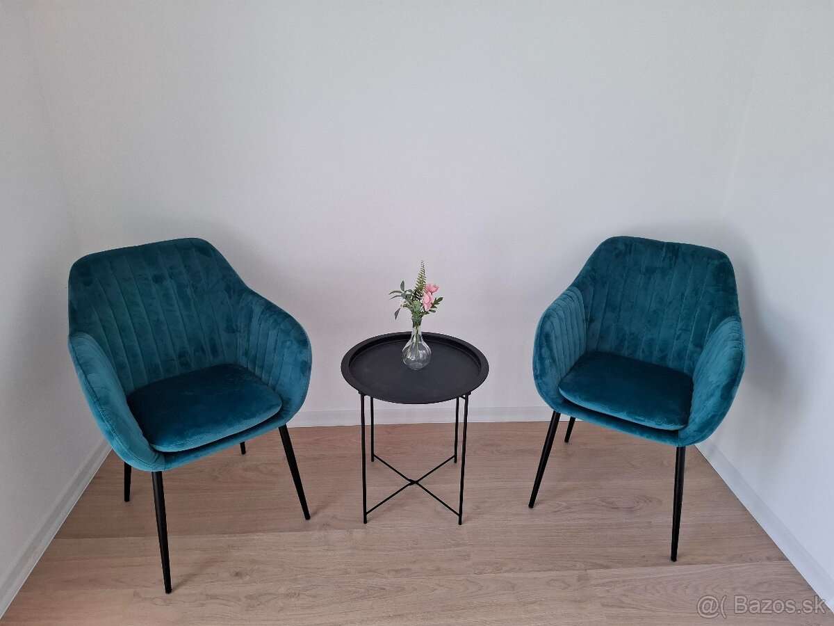 Prenájom 2,5-izb. bytu blízko centra Trnavy - 6