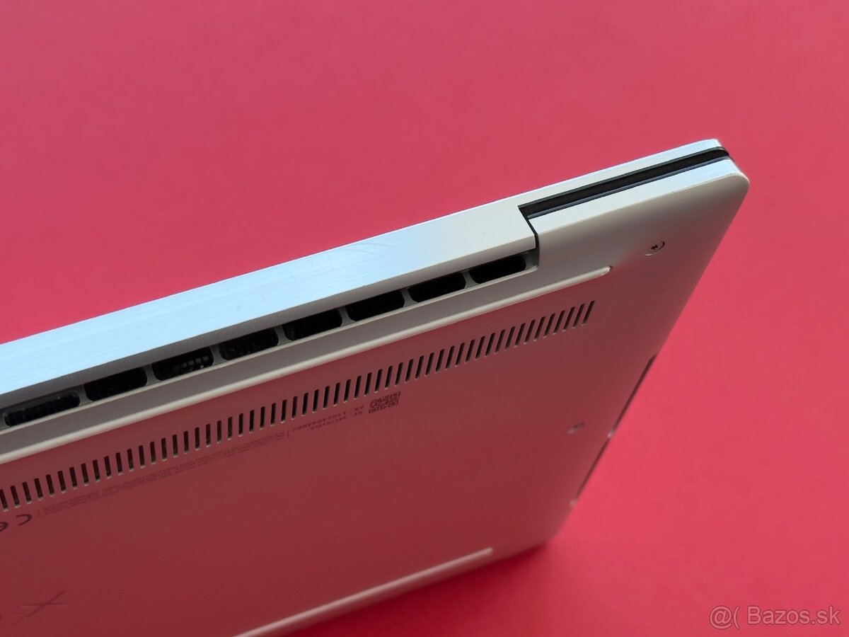 Dell XPS 13 9310 13” 16GB / 1TB - 6