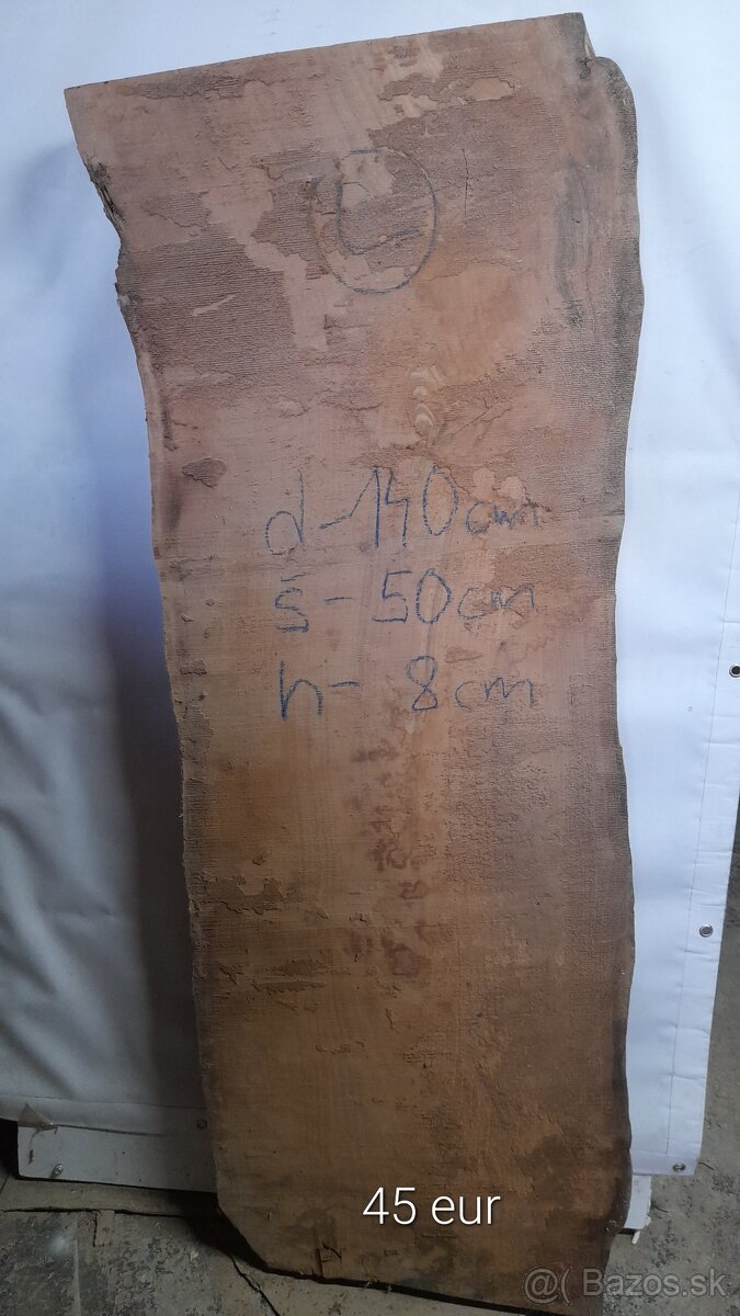 Fošne na váš projekt - 6