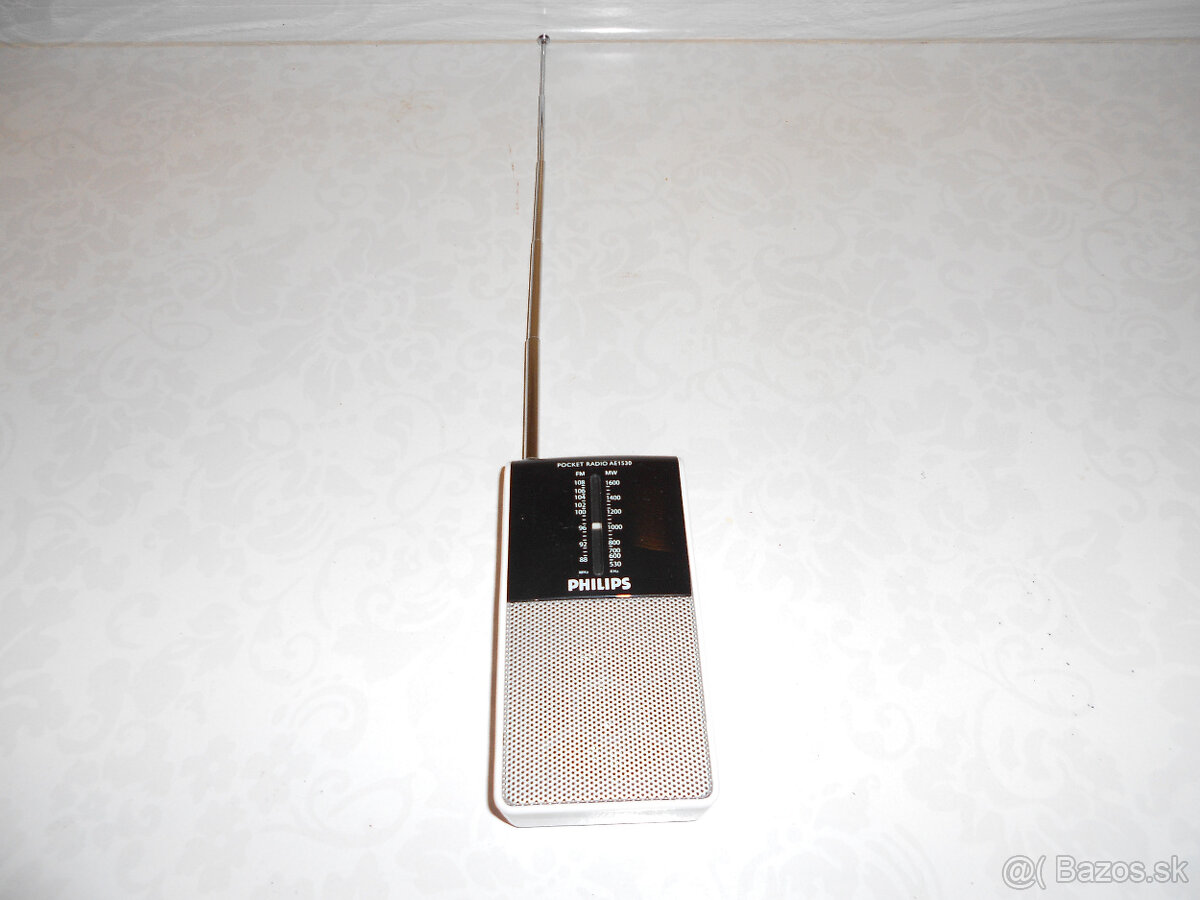 Philips - 6