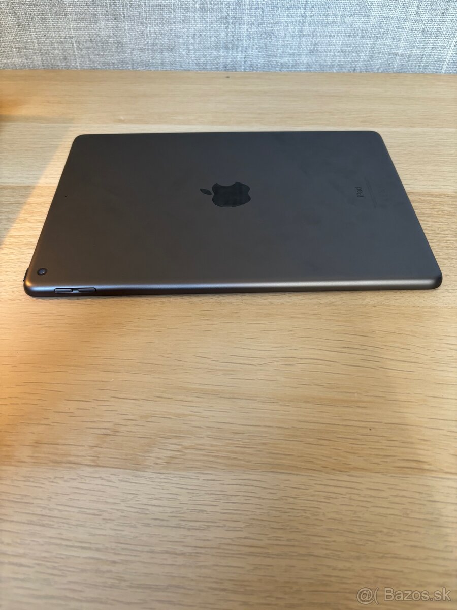 Apple Ipad 7 generácia + Pero - 6