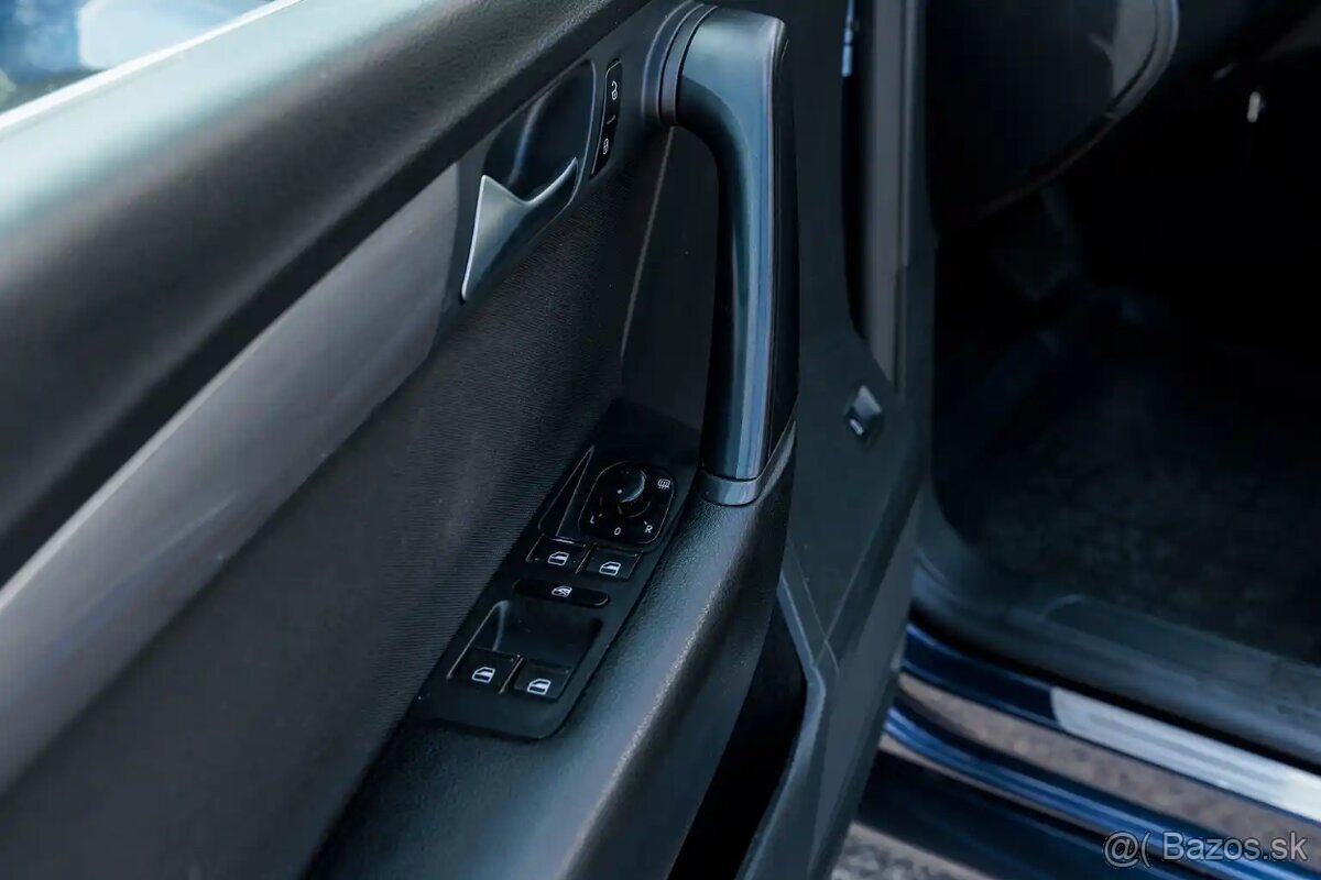 Passat - 6