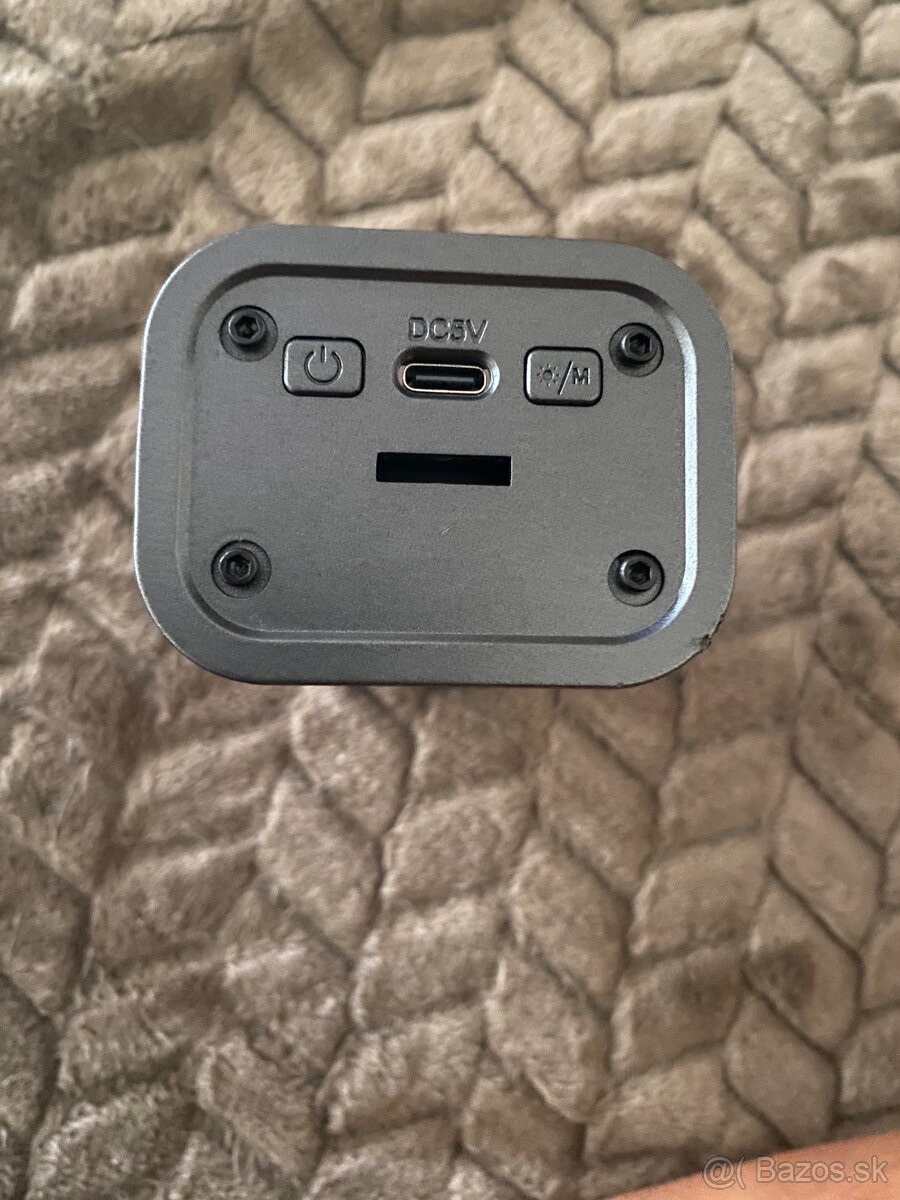 Led reprak - 6