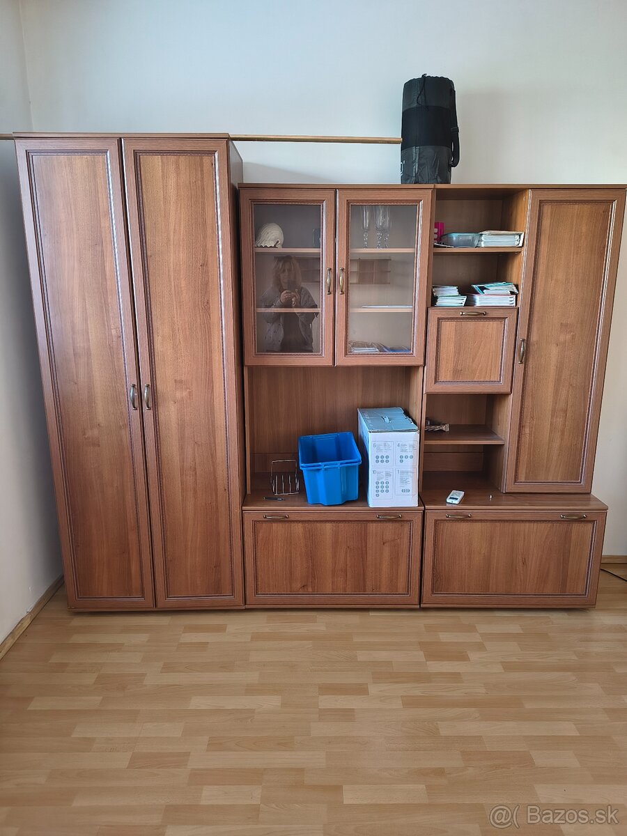 Rozpredám nábytok - 6