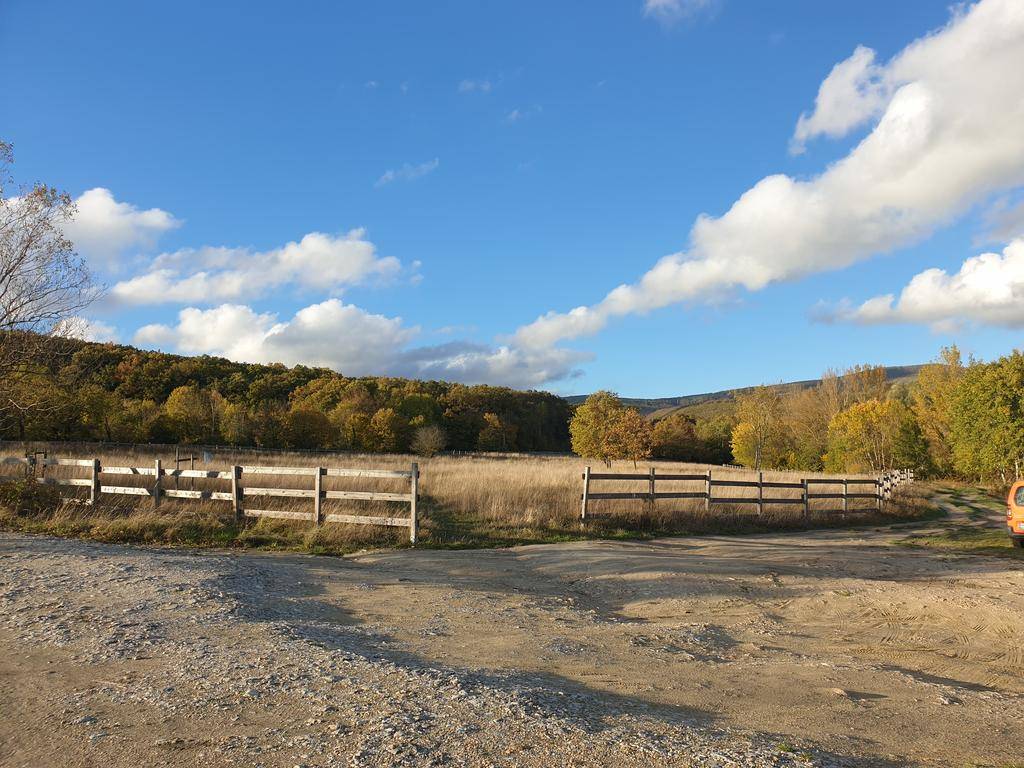 Pozemok v rekreačnej oblasti. Kučišdorfská dolina - 6