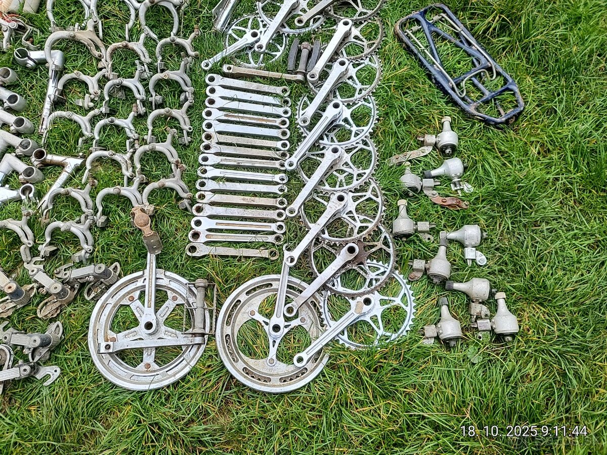 Diely eska favorit velamos liberta - 6