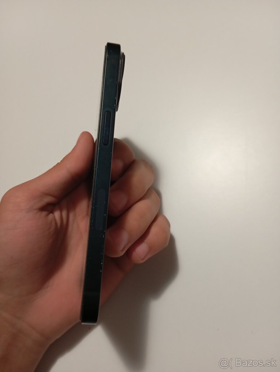 Predám/vymenim IPhone13 - 6