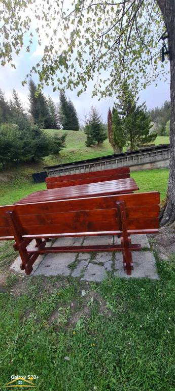 Predaj rodinného domu v obci Korňa-Skvelá investícia - 6