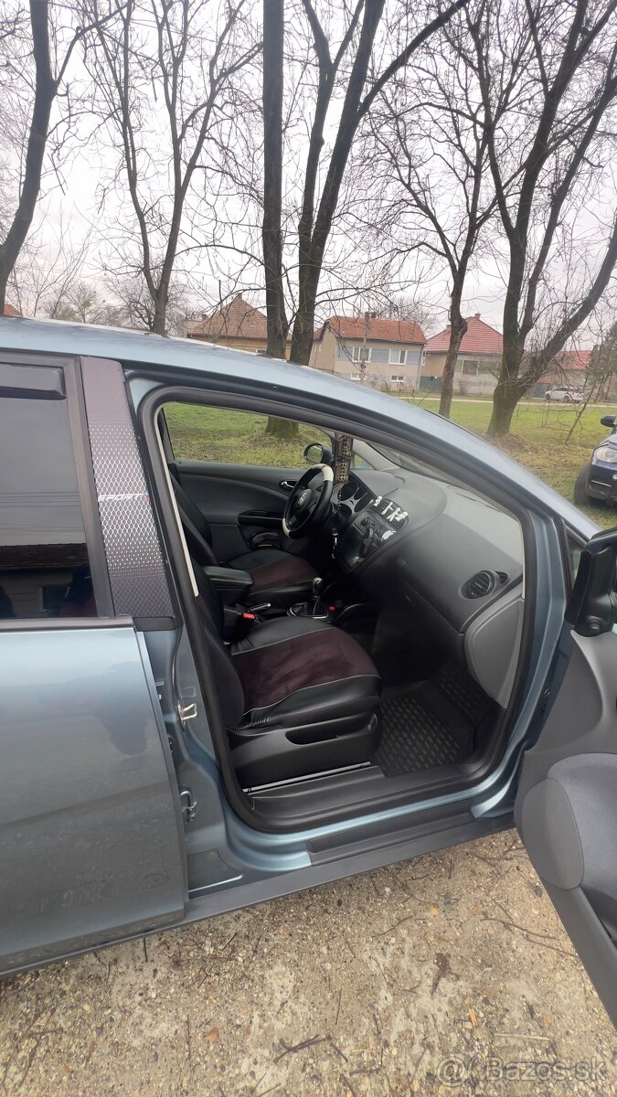 Predam alebo vymenim - 6