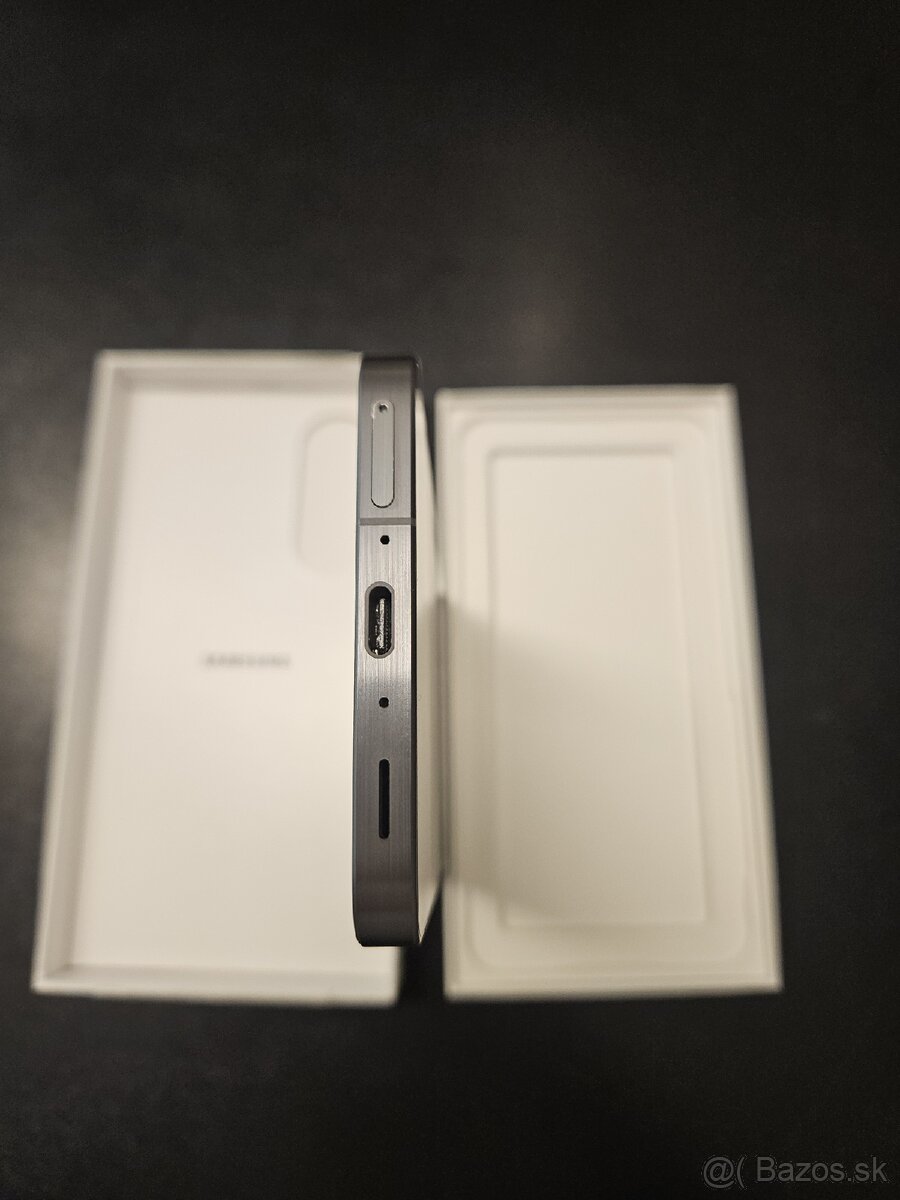 Samsug galaxy a56 256 gb - 6