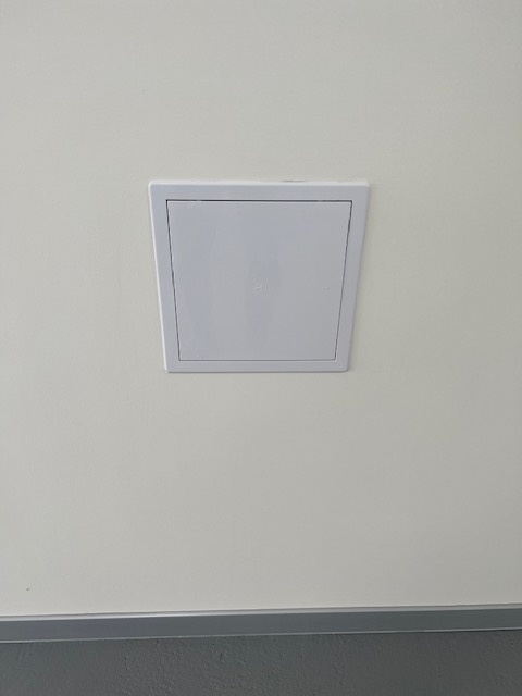 Sklad za cenu garáže v Kopčanoch - 6