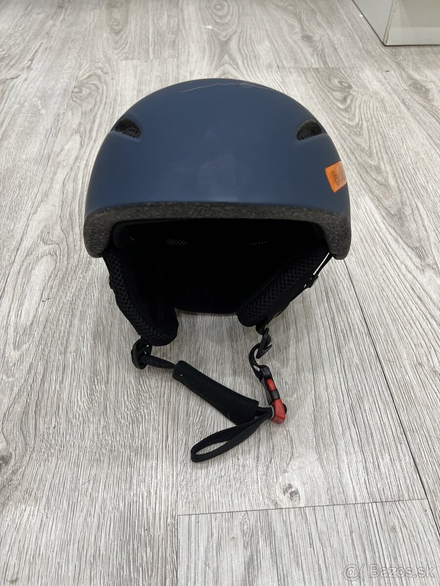 Vybavenie na snowboard - 6