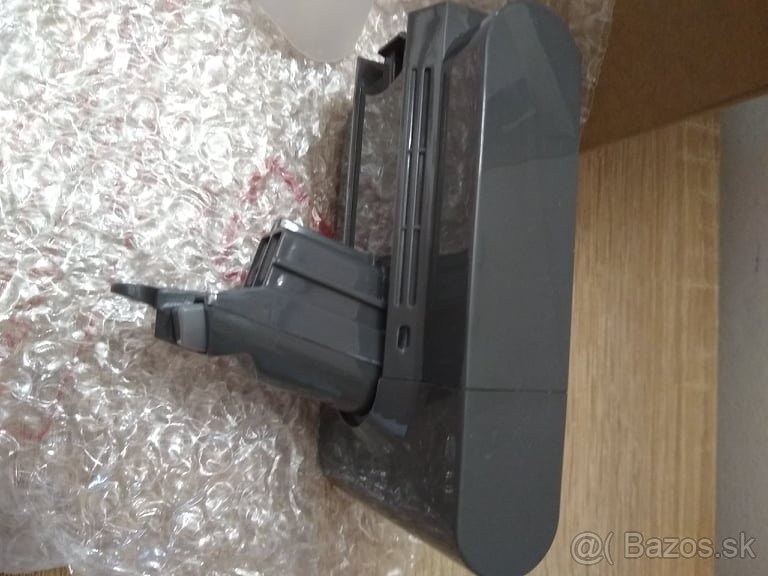 bateria dyson dc62 - 6