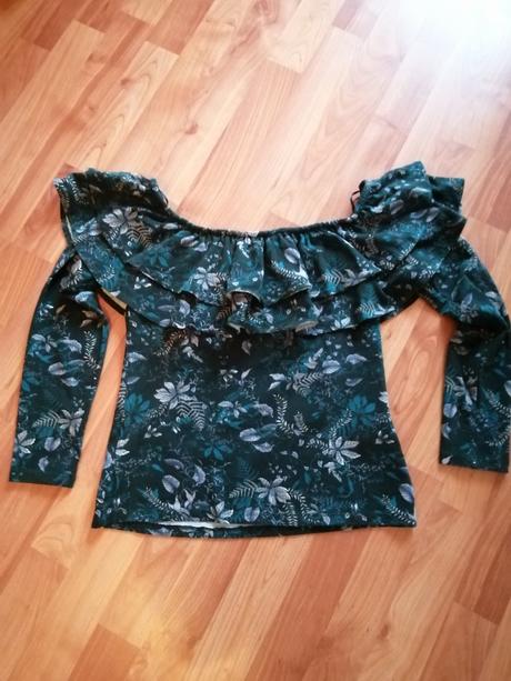 rôzne pulovríky - 6