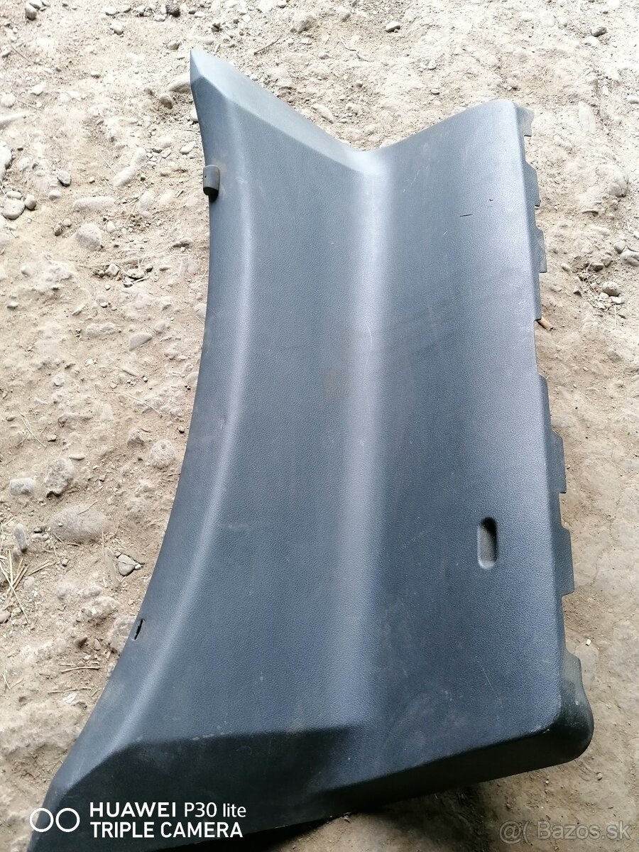 Skoda octavia 1 1.6 74 kw - 6