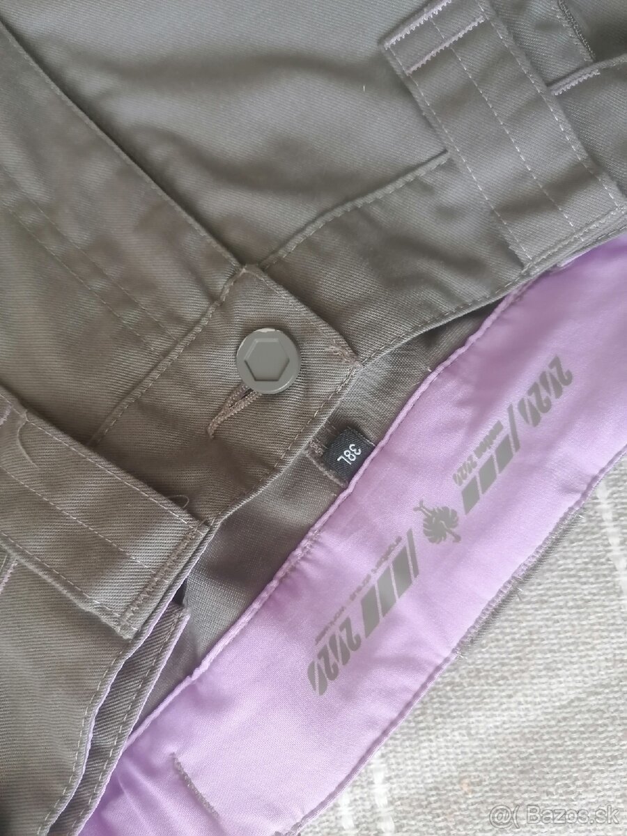 ✅Dámsky set Engelbert Strauss dve za cenu jedného ✅ - 6