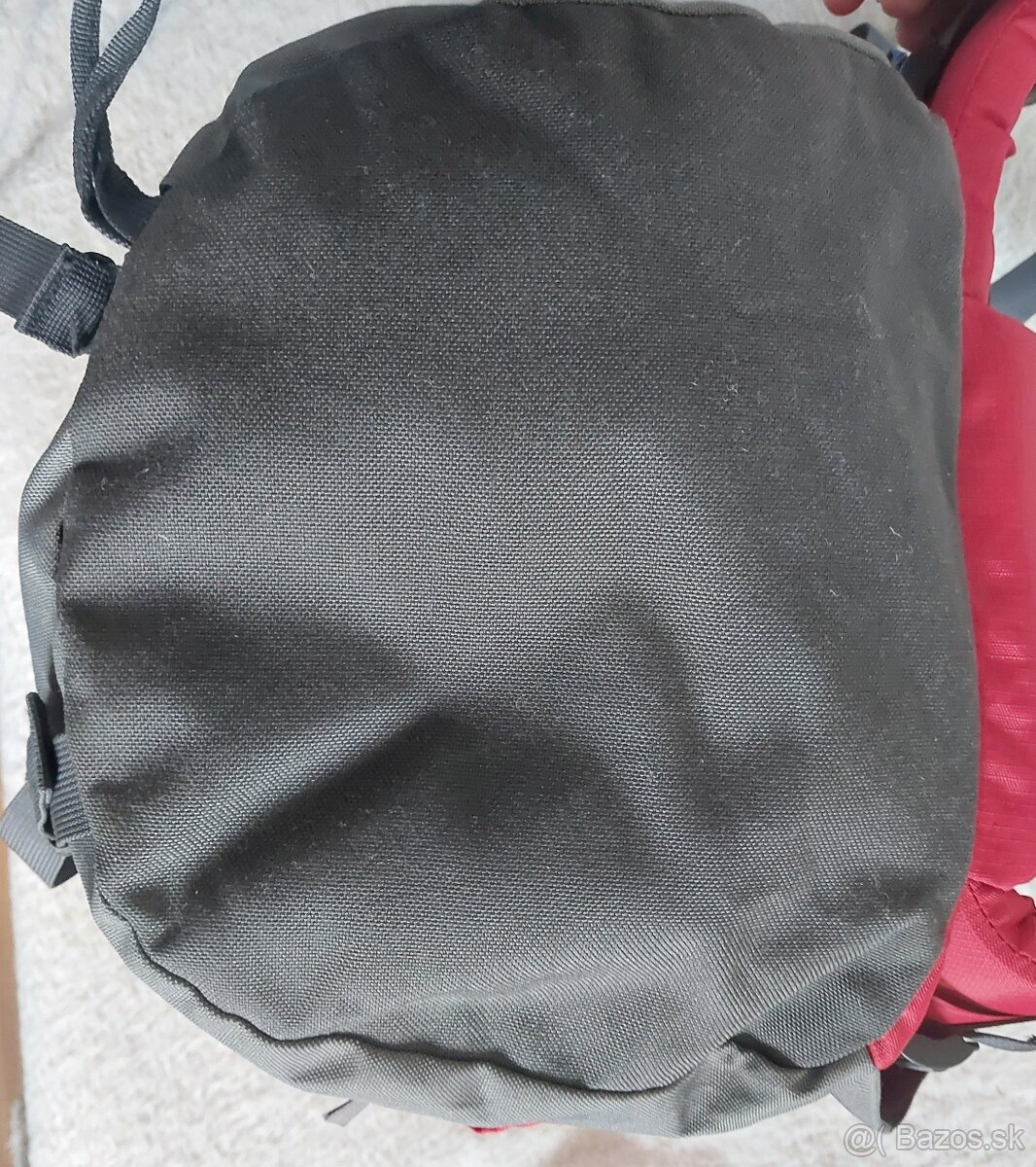 McKINLEY KENAI 55 +10 - 6